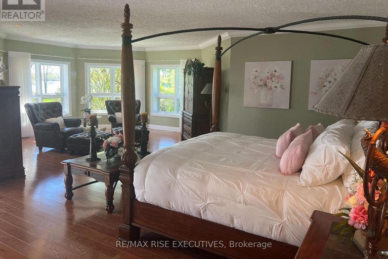 28728548/16024-lakeside-drive/long-sault/south-stormont/ontario/K0C1P0_12