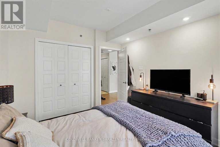 29584162/405-300-lett-street/west-centre-town/ottawa/ontario/K1R0A8_20