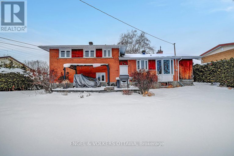 29256001/10-spring-garden-avenue/meadowlandscrestview/ottawa/ontario/K2G3B3_40