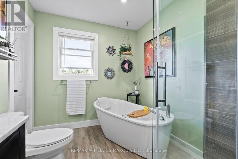 29072843/6525-clifford-avenue/south-glengarry-charlottenburgh-twp/south-glengarry/ontario/K6H5R5_24