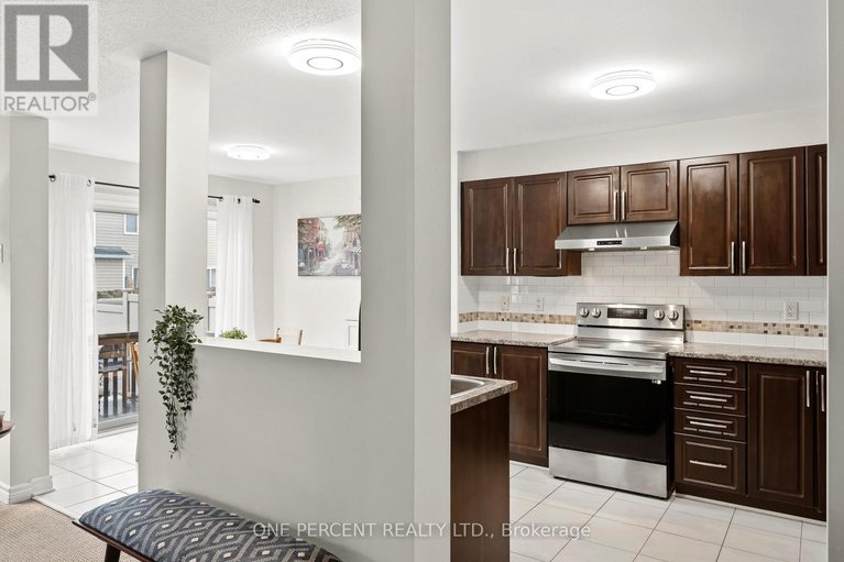 29630688/620-clearbrook-drive/strandherd/ottawa/ontario/K2J5S2_14