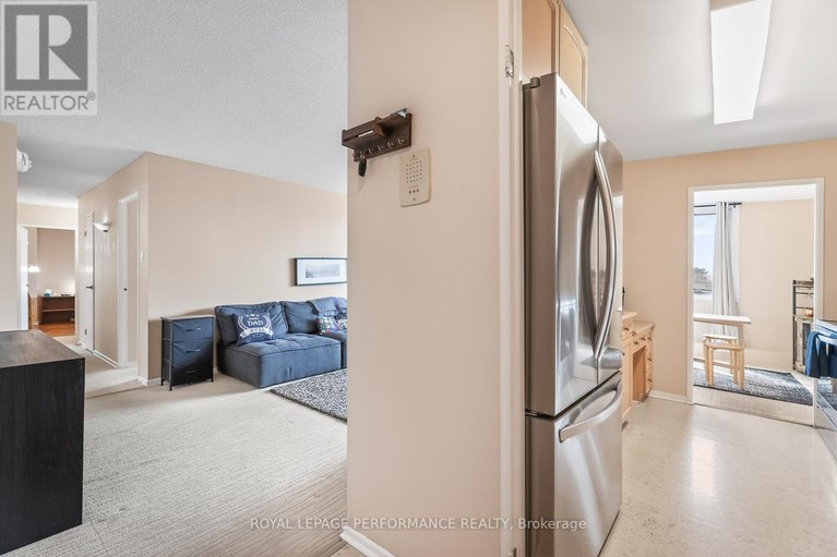 29617945/207-265-poulin-avenue/britannia/ottawa/ontario/K2B7Y8_6