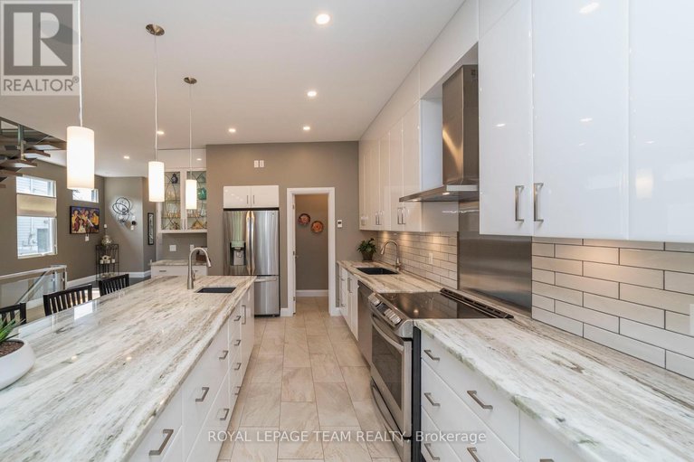 28679095/51-aylen-avenue/woodroffe/ottawa/ontario/K2A3P6_7