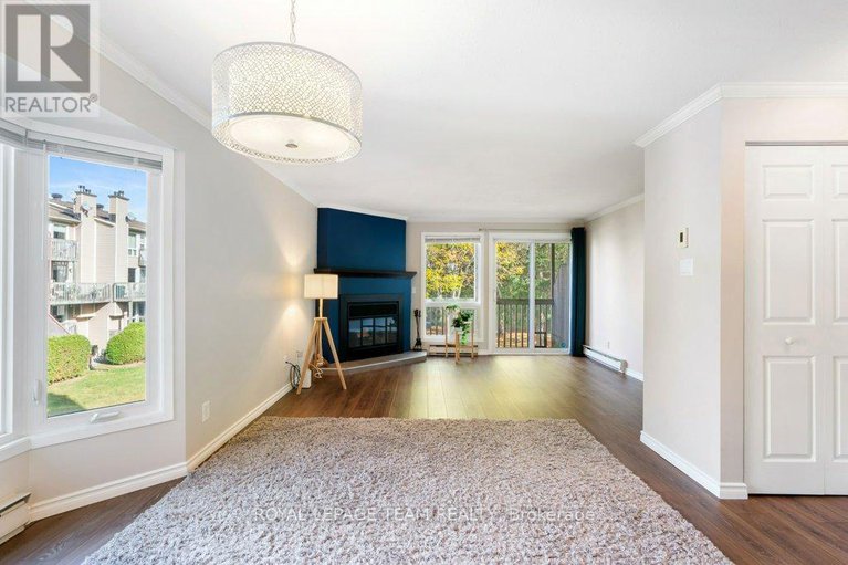 29008044/b-6754-jeanne-darc-boulevard-n/convent-glen-north/ottawa/ontario/K1C6E9_8