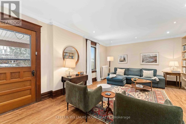 28741600/229-powell-avenue/glebe/ottawa/ontario/K1S2A4_23