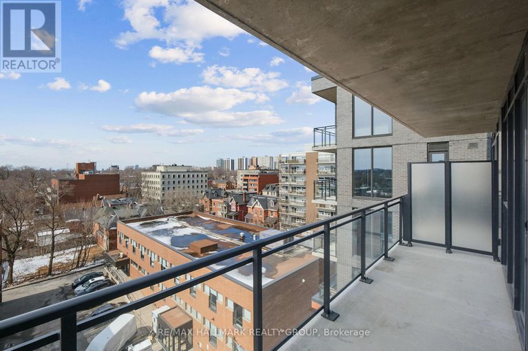 28892060/617-10-james-street/ottawa-centre/ottawa/ontario/K2P1T2_28