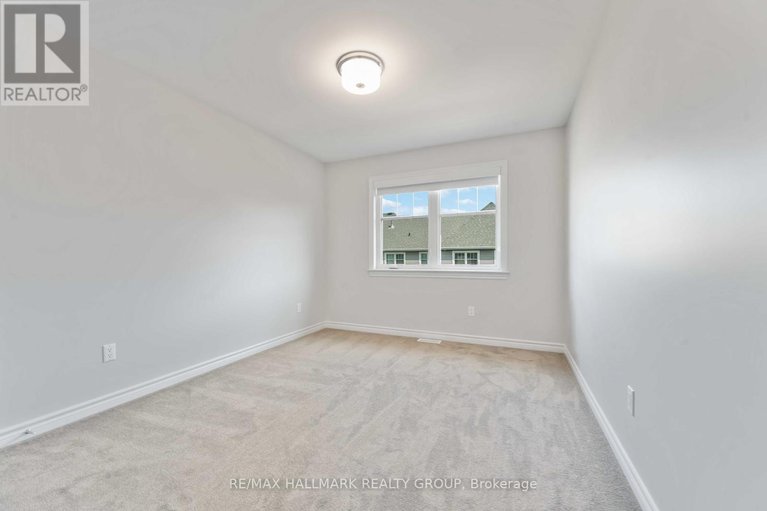 28846760/59-finsbury-avenue/stittsville-south/ottawa/ontario/K2S2N8_26