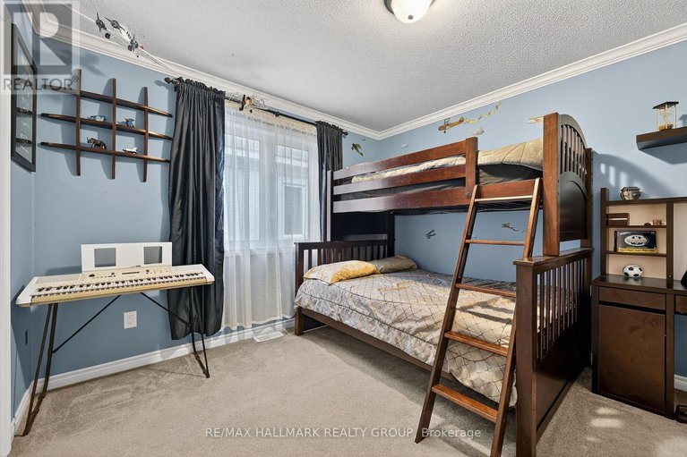 29121149/317-river-landing-avenue/half-moon-bay/ottawa/ontario/K2J3V4_22