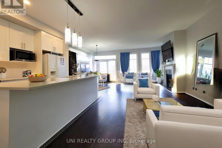 28030213/899-antonio-farley-street/camelot/ottawa/ontario/K4A5K1_9