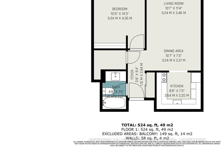 28778497/306-475-laurier-avenue-w/ottawa-centre/ottawa/ontario/K1R7X1_21