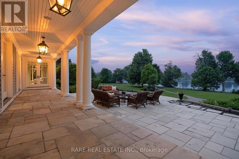 28517332/6029-rideau-valley-drive-n/manotick-south-to-roger-stevens/ottawa/ontario/K4M1B3_45