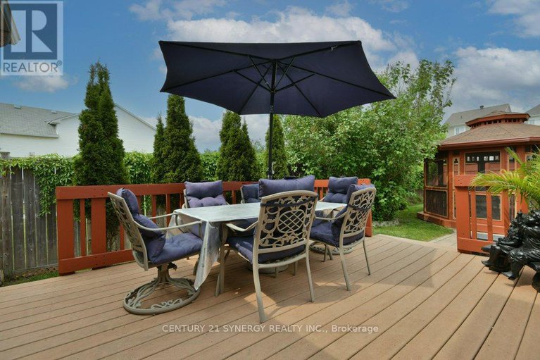 28540643/51-mika-street/stittsville-north/ottawa/ontario/K2S1K6_27