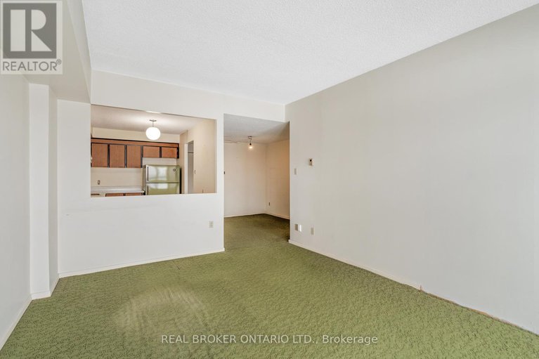 28484155/1907-158c-mcarthur-avenue/vanier/ottawa/ontario/K1L8E7_13