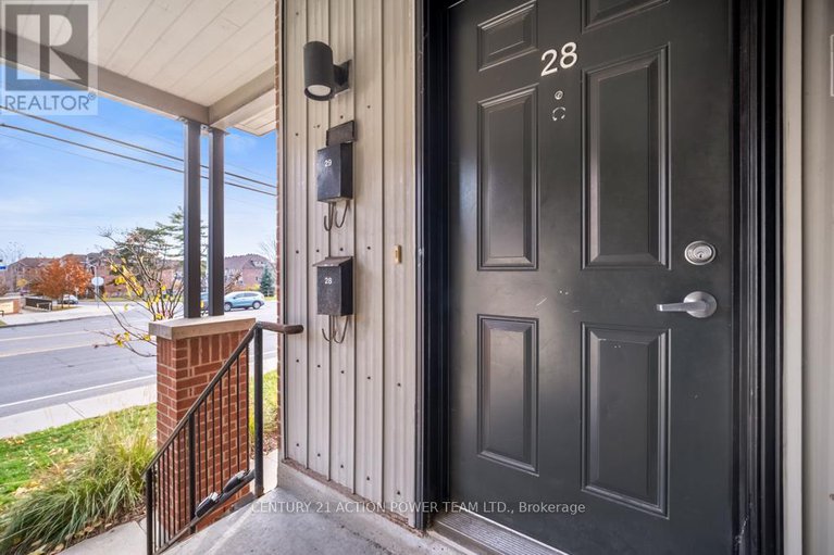 29041001/28-799-montreal-road/cfb-rockcliffe-and-area/ottawa/ontario/K1K0S9_2