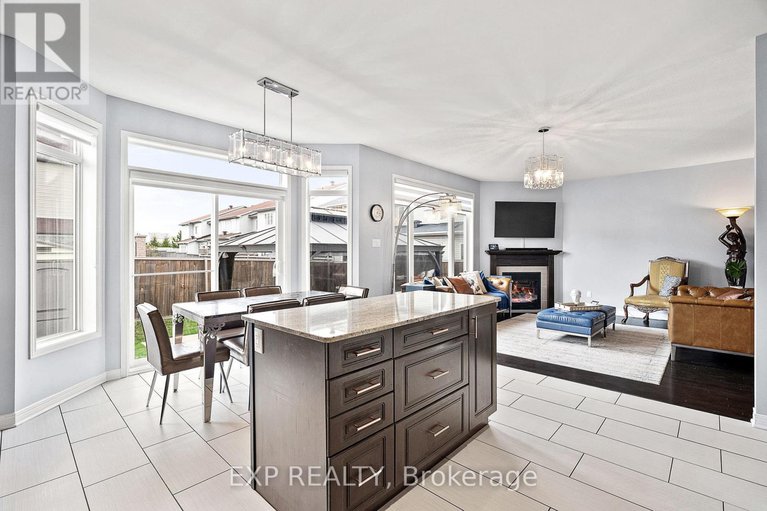 28423852/360-antigonish-avenue/springridgeeast-village/ottawa/ontario/K4A0T9_13