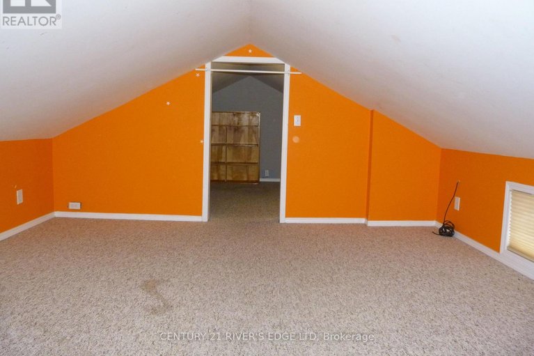 29471578/453-may-street/winchester/north-dundas/ontario/K0C2K0_41