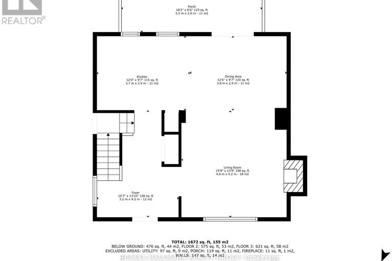 28886608/104-byron-avenue/ottawa-west/ottawa/ontario/K1Y3J2_38