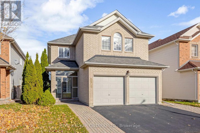 29376196/2014-jasper-avenue/ellwood/ottawa/ontario/K1V1Z5_1