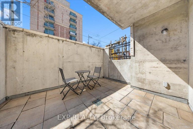 29628148/121-429-kent-street/ottawa-centre/ottawa/ontario/K2P1B5_24