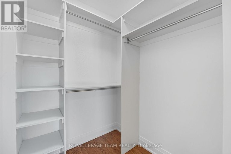 29259375/1512-clementine-boulevard/billings-bridge/ottawa/ontario/K1H8E9_28