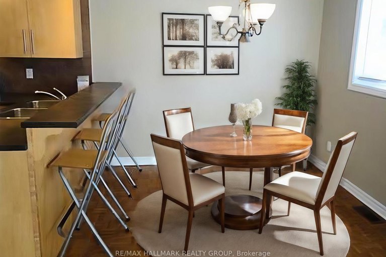 29057577/235-ridgepark-private/meadowlandscrestview/ottawa/ontario/K2G1H1_6