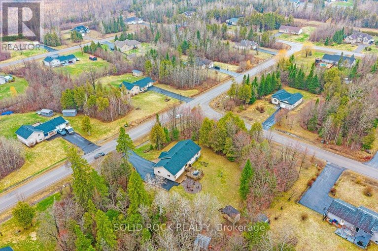 29622725/5-red-oak-drive/north-grenville-twp-kemptville-south/north-grenville/ontario/K0G1J0_14