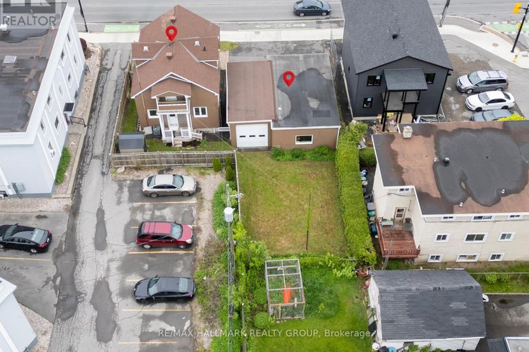 28419159/412-montreal-road/vanier/ottawa/ontario/K1K0V4_23