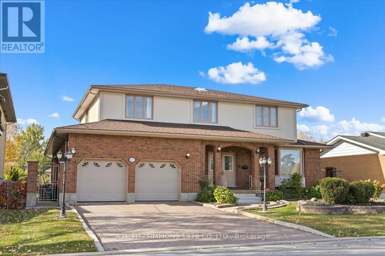 29009459/1538-claymor-avenue/carleton-heights/ottawa/ontario/K2C1T1_2
