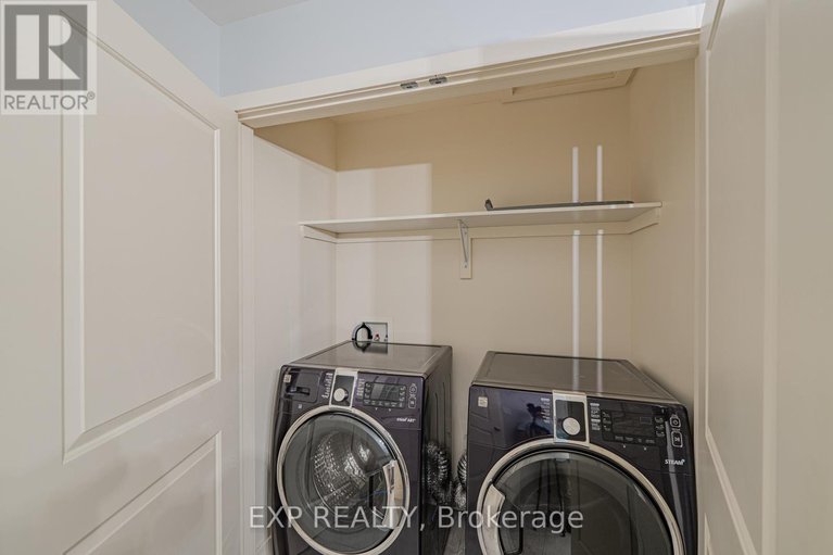 28359766/14-camil-street/castle-heightsrideau-high/ottawa/ontario/K1K0X1_31
