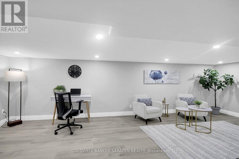 29036506/1518a-lepage-avenue/carlington/ottawa/ontario/K1Z8C9_25