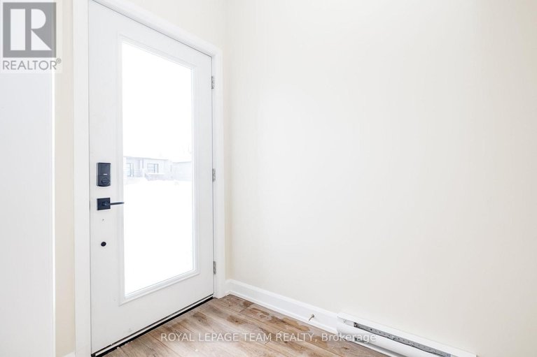 29306455/99-alma-street-w/kemptville/north-grenville/ontario/K0G1J0_4