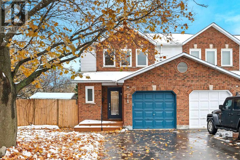 29100390/1-hendrie-court/katimavik/ottawa/ontario/K2L4A4_1