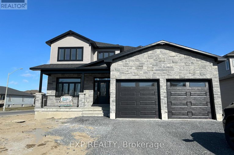 29046527/827-solidex-place/village-of-russell/russell/ontario/K4R0C7_1