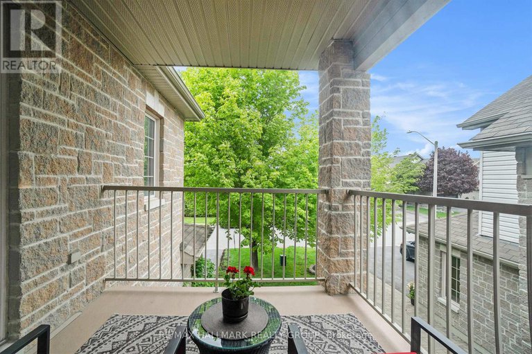 28370521/280-trail-side-circle/springridgeeast-village/ottawa/ontario/K4A5B1_24
