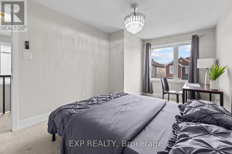 28622756/288-billrian-crescent-s/stittsville-north/ottawa/ontario/K2S3A4_22