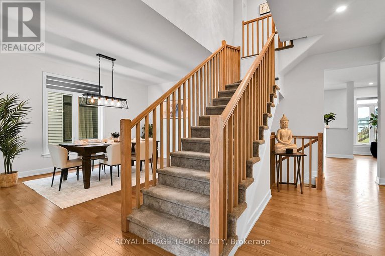 29097242/202-zinnia-way/riverside-southgloucester-glen/ottawa/ontario/K4M0L4_5