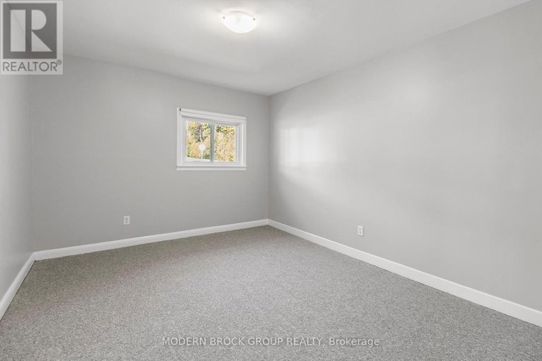 28960799/27-sarah-street/augusta-twp/augusta/ontario/K0E1P0_21