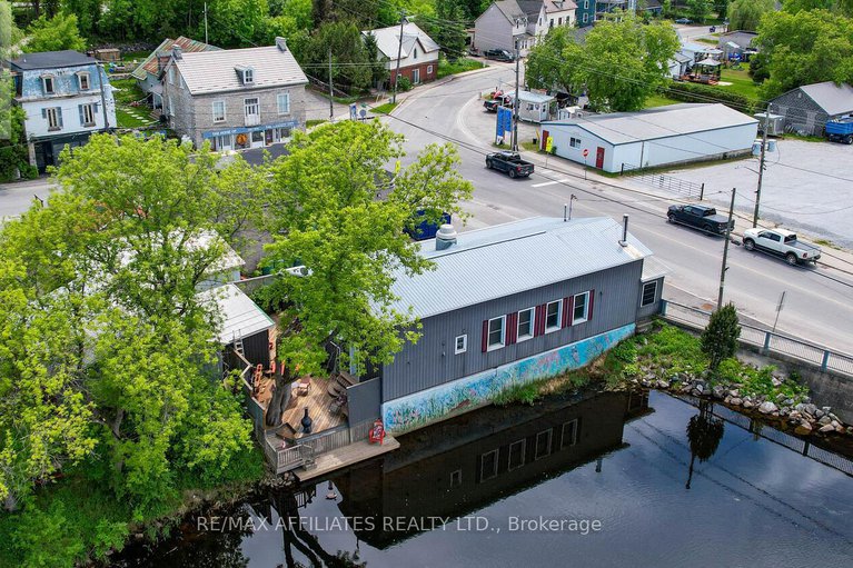 28432500/45-george-street/lanark-highlands-lanark-village/lanark-highlands/ontario/K0G1K0_48