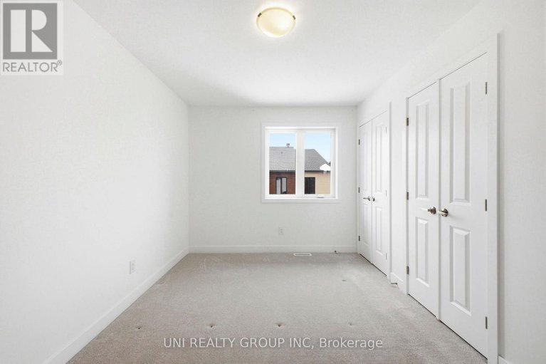 29428717/828-chipping-circle/riverside-southgloucester-glen/ottawa/ontario/K4M0E7_33