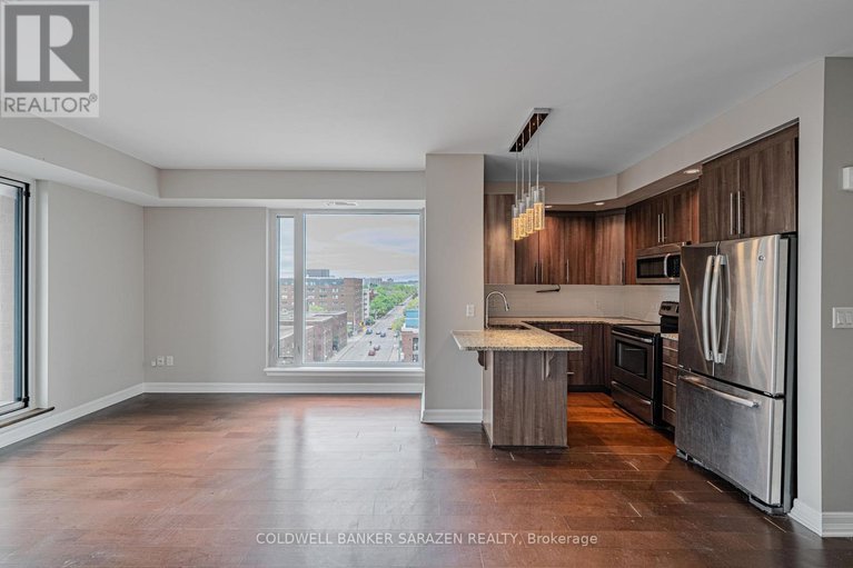 28323969/1015-238-besserer-street/sandy-hill/ottawa/ontario/K1N6B1_18