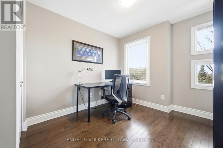 29438662/1890-carling-avenue/mckellar-heightsglabar-park/ottawa/ontario/K2A1E7_28