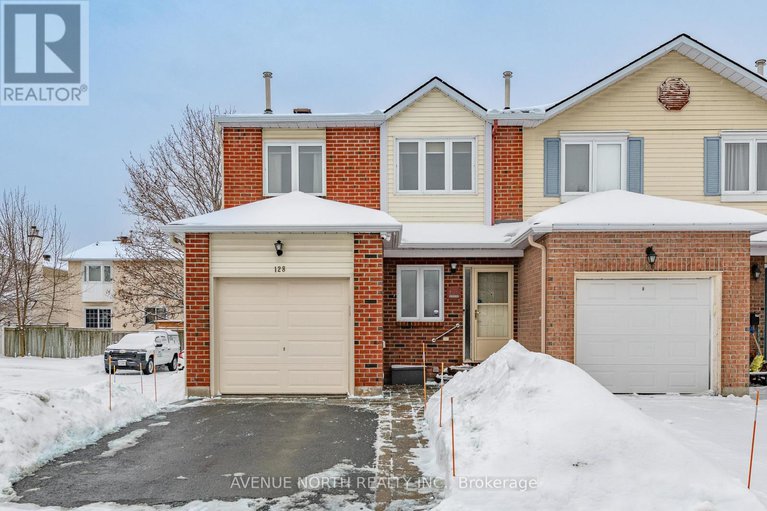 29251026/128-midsummer-terrace/queenswood-heights-south/ottawa/ontario/K1E3V3_2