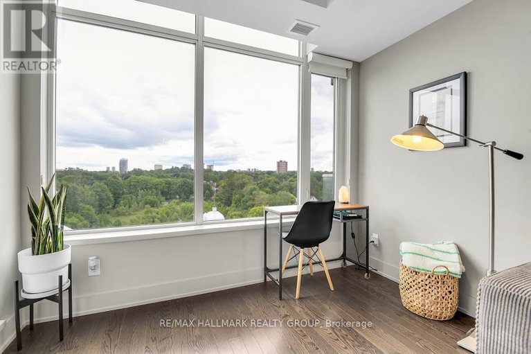 28488360/804-108-richmond-road/westborohampton-park/ottawa/ontario/K1Z0B3_17