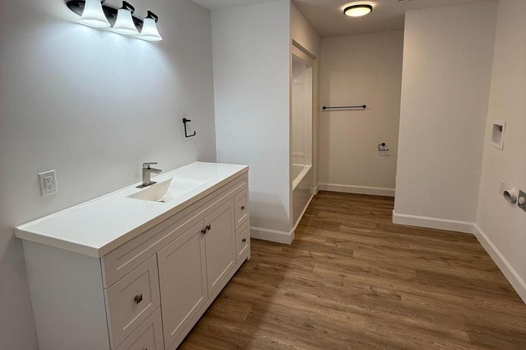 29021104/24-s-beech-street/lancaster/south-glengarry/ontario/K0C1N0_13