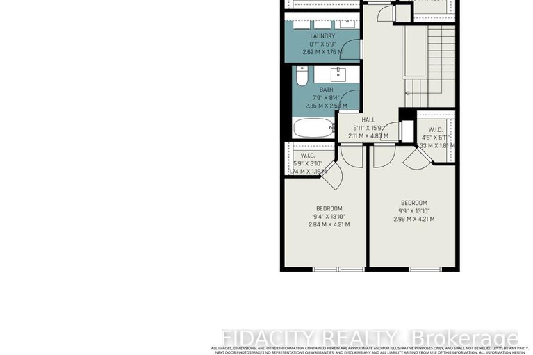 28972715/648-vivera-place/fringewood/ottawa/ontario/K2S2N1_28