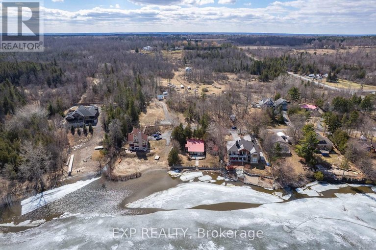 29617146/15-neely-street/kanata-north-east/ottawa/ontario/K0A1T0_49