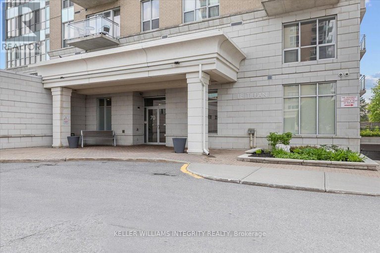 28318960/1604-70-landry-street/vanier/ottawa/ontario/K1L0A8_5