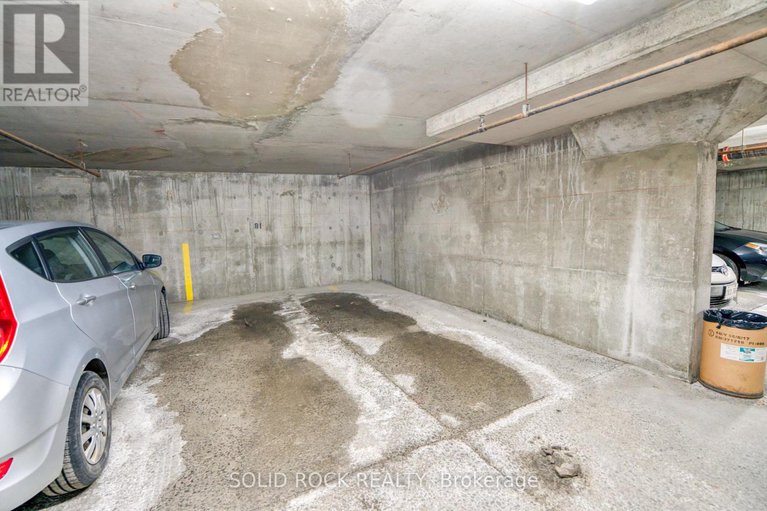 29431122/1907-475-laurier-avenue-w/ottawa-centre/ottawa/ontario/K1R7X1_29