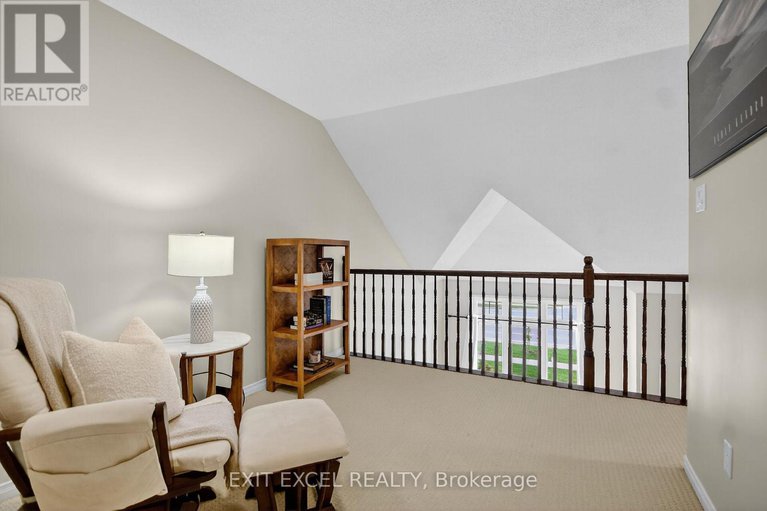 29284986/206-keltie-private/longfields/ottawa/ontario/K2J0A2_17