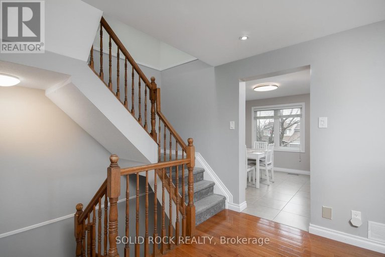 28302487/5-weybridge-drive/cedargrovefraserdale/ottawa/ontario/K2J4A1_19